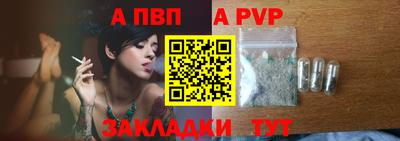 шишки Тверь