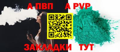 шишки Тверь
