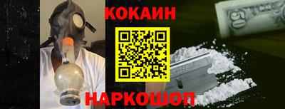 твердый Тара