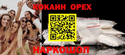 твердый Тара