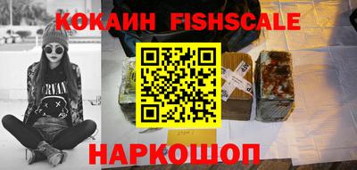 шишки Тверь