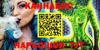 твердый Тара