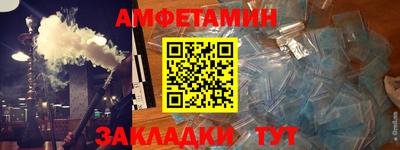 твердый Тара