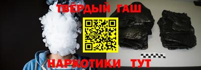 твердый Тара